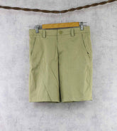 Tear Away shorts